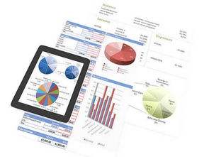 移動辦公 數(shù)據(jù)上云，企業(yè)信息安全的戰(zhàn)爭才剛開始