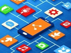 寧波軟件測(cè)試與網(wǎng)絡(luò)安全開發(fā)培訓(xùn) 打造數(shù)字時(shí)代的技術(shù)守護(hù)者