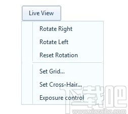 InPhoto ID Webcam 3.7.1 免費(fèi)版 便捷的網(wǎng)絡(luò)攝像頭軟件及其信息安全考量